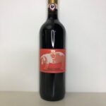 Chianti Classico Fronte