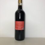 Chianti Classico retro